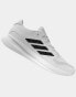 adidas Running Runfalcon 5 Running trainers in white