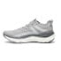 Puma Foreverrun Nitro Knit Running Mens Grey Sneakers Athletic Shoes 37913903
