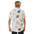 RIP CURL Party Pack short sleeve shirt