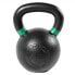 Фото #2 товара OLIVE Cast Iron 24 kg Kettlebell