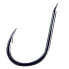 Фото #1 товара EXPLORER TACKLE Iseama Spaded Hook