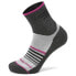 Фото #2 товара ALPINE PRO Kaire short socks