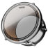 Evans 16" EC2S/SST Clear