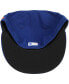 New York Mets Authentic Collection 59FIFTY Fitted Cap