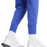 Фото #4 товара ADIDAS Z.N.E pants