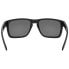 Фото #2 товара OAKLEY Holbrook XL Prizm Sunglasses