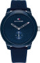 Фото #1 товара Джинсы Tommy Hilfiger Slim FitIcon