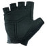 ფოტო #2 პროდუქტის BIORACER Road Summer short gloves