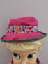 Фото #3 товара Детский кукольный комплект Woopie "Пес" с курткой и шапочкой 43-46 см.