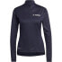 Фото #1 товара ADIDAS MT long sleeve T-shirt