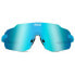 KOO Supernova sunglasses