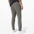 Кроссовки Lululemon trendy_clothing In Mind 27" LM5A54A