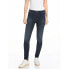 Фото #1 товара REPLAY WHW689.000.41A 401 jeans