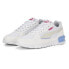 Фото #2 товара PUMA Graviton trainers