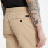Фото #5 товара TIMBERLAND Ultrastretch Slim chino pants