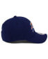 ფოტო #6 პროდუქტის Oklahoma City Thunder Team Classic 39THIRTY Cap