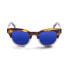 Фото #1 товара OCEAN SUNGLASSES Santa Cruz Polarized Sunglasses