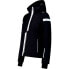 CMP Zip Hood 32W0246 jacket