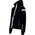 Фото #4 товара Куртка CMP Zip Hood 32W0246