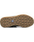 Men's Excursion Lite Moc Toe Oxfords