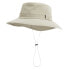 Фото #1 товара CRAGHOPPERS Nosilife Outback II Hat