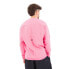 Фото #5 товара ADIDAS Z.N.E. Premium sweatshirt