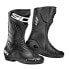 SIDI Performer Motorcycle Boots