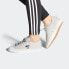 Adidas Originals Nizza Trefoil Sneakers