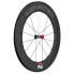 Фото #3 товара NOVATEC R9 U3.0 Tubeless road wheel set