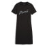 PUMA Ess+ Graphic Dress