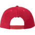 Фото #3 товара TOMMY HILFIGER Monotype Canvas 6 Panel Cap