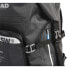 Фото #5 товара SHAD SW45 backpack