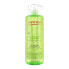 Фото #1 товара TOPICREM AC Gel Limpiador Purificante 400ml Cleaner