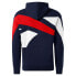 Толстовка Reebok CLASSICS Proud Hoodie 2XL - фото #5