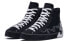 Кеды Converse Chuck Taylor All Star Sasha Canvas Shoes