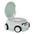 OLMITOS 3 In 1 Car Potty