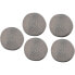 Фото #1 товара PROX 7.48x1.30 mm Valve Shim 5 Units