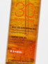 Фото #3 товара NUXE Sun Tanning Sun Oil for Face and Body SPF30 150ml