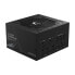 Фото #1 товара Gigabyte Netzteil 1000W Ud1000Gm Pg5 2 - Power Supply - ATX