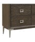 Фото #5 товара CLOSEOUT! Boulevard Dresser