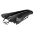 Фото #1 товара SELLE SMP T3 saddle