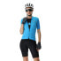 Фото #5 товара UYN Biking Airwing short sleeve jersey
