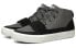 Кеды Skechers Urban Track Lowney 237042