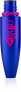 Maybelline The Rocket Volum Express