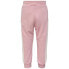 Фото #2 товара HUMMEL Skye Tracksuit Pants