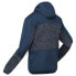 Фото #4 товара REGATTA Cadford V hoodie fleece