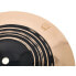 Meinl 10" Classics Cust. Dual Splash