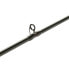 Shimano SOJOURN MUSKIE CASTING, Freshwater, Muskie, Casting, 7'0", Heavy, 1 p...