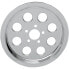 Фото #1 товара DRAG SPECIALTIES 80039 Rear Pulley Insert