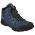 REGATTA Edgepoint Mid WP hiking boots
